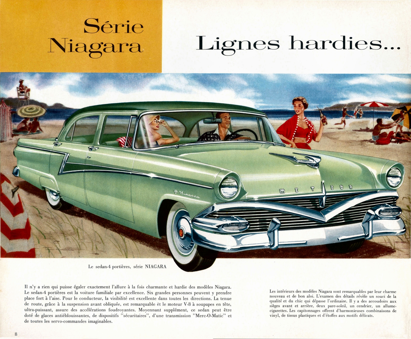 n_1956 Meteor (Fr)-08.jpg